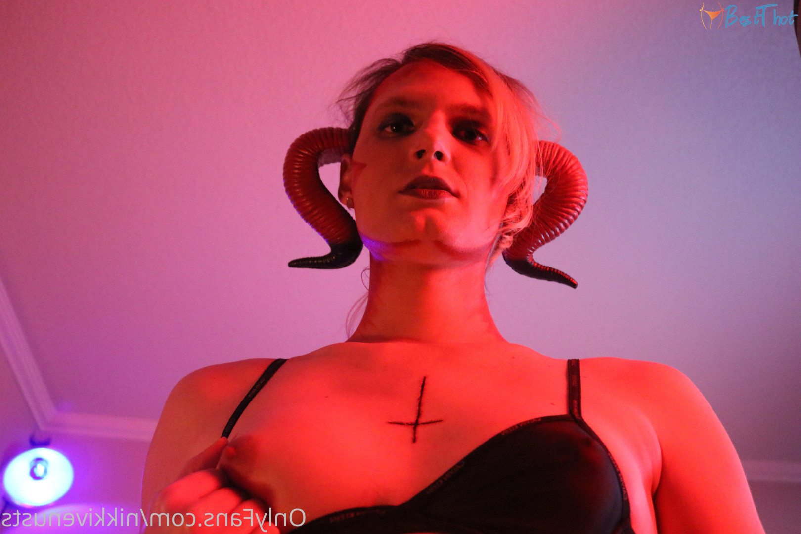 Photo by nikkivenusts published on December 23,2024 16:12:37 - BestThots