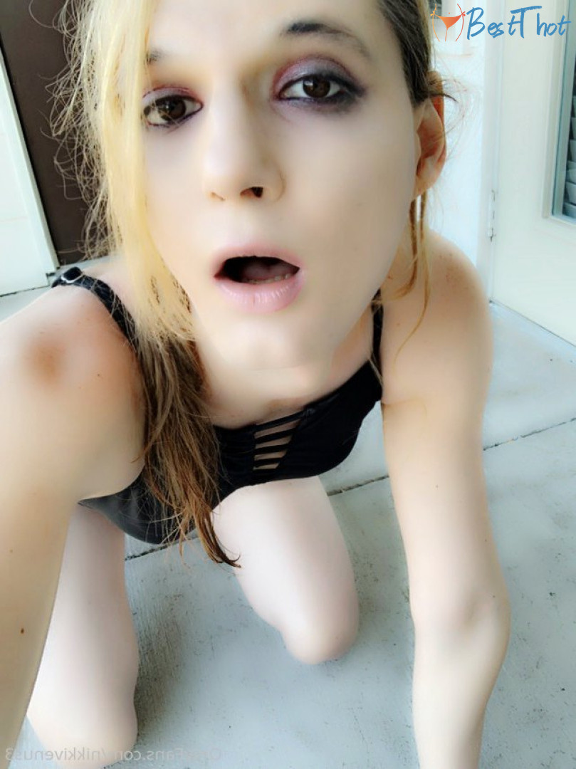 Photo by nikkivenusts published on December 23,2024 18:11:59 - BestThots