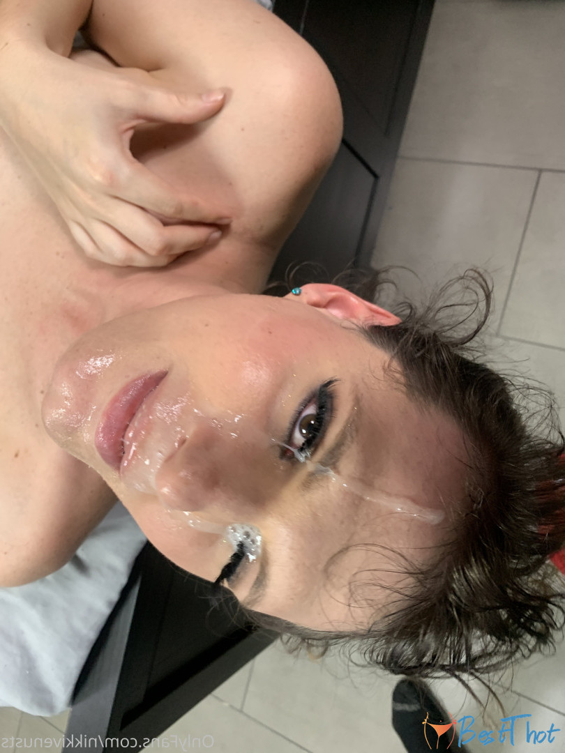 Photo by nikkivenusts published on December 23,2024 19:12:05 - BestThots