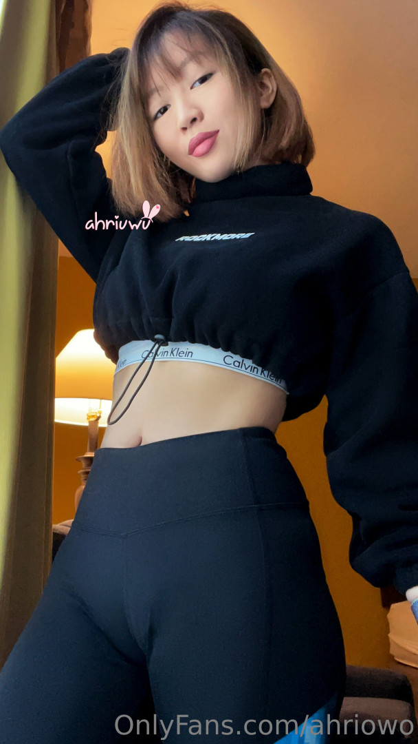Photo by ahriowo published on July 22,2023 19:29:31 - BestThots