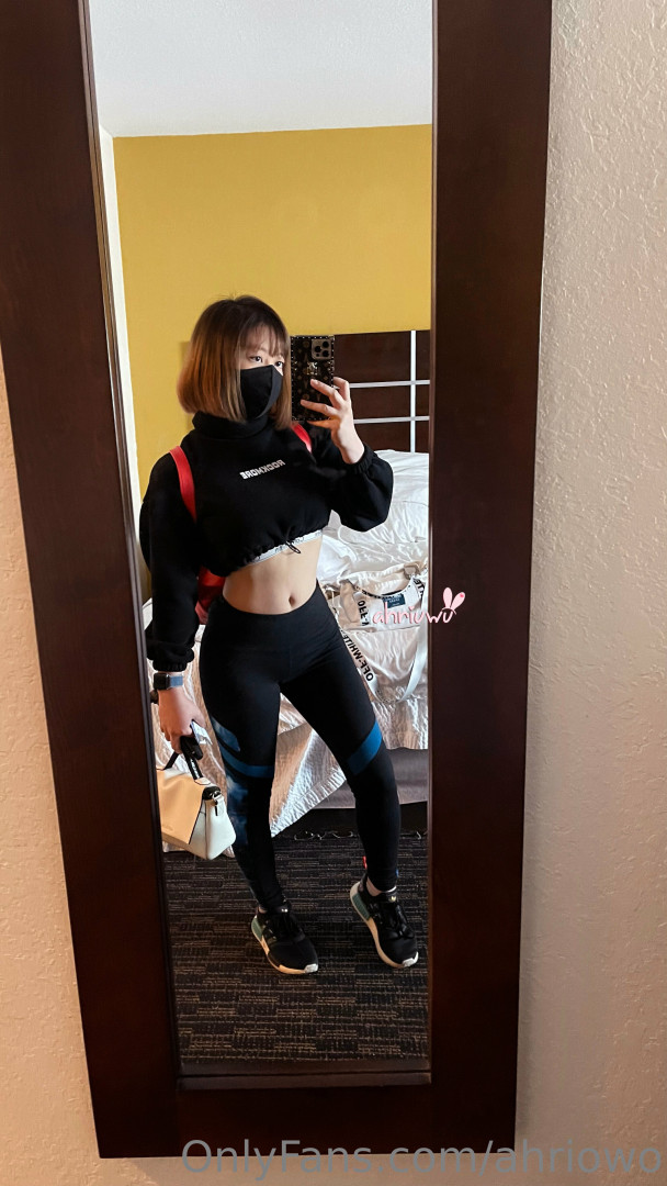 Photo by ahriowo published on July 22,2023 19:29:40 - BestThots