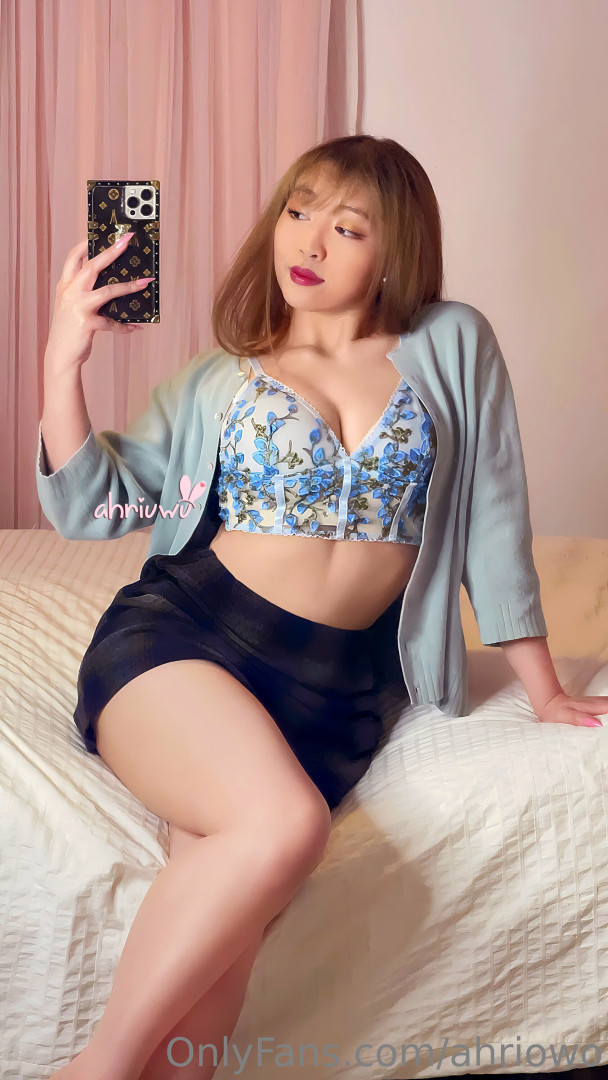 Photo by ahriowo published on November 20,2023 09:33:27 - BestThots