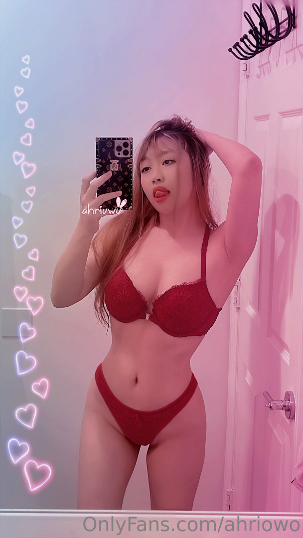 Photo by ahriowo published on November 20,2023 09:33:28 - BestThots