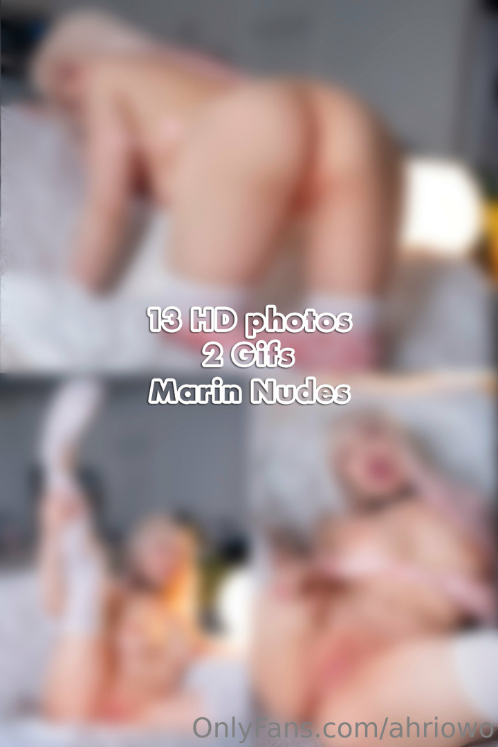 Photo by ahriowo published on November 20,2023 09:33:32 - BestThots