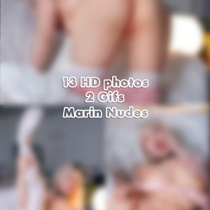 ahriowo #8388634
