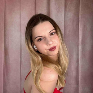 sammygoeswild #2030518