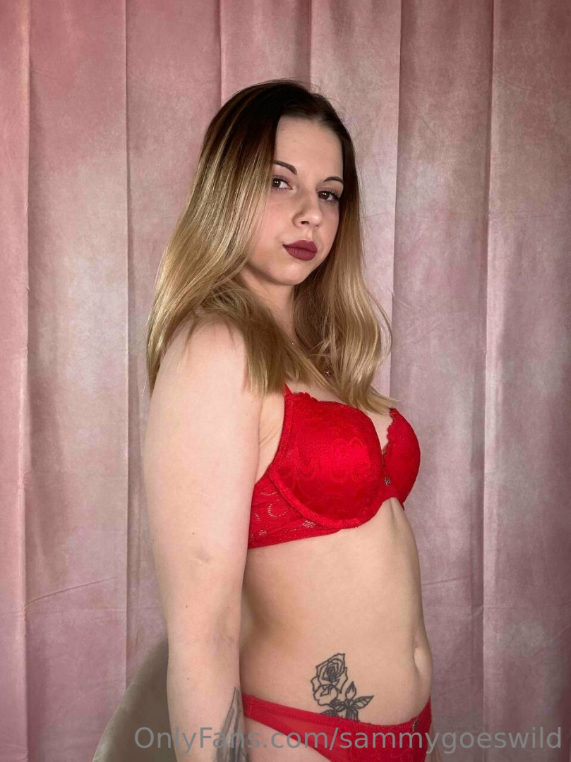 Photo by sammygoeswild published on June 27,2023 07:34:31 - BestThots