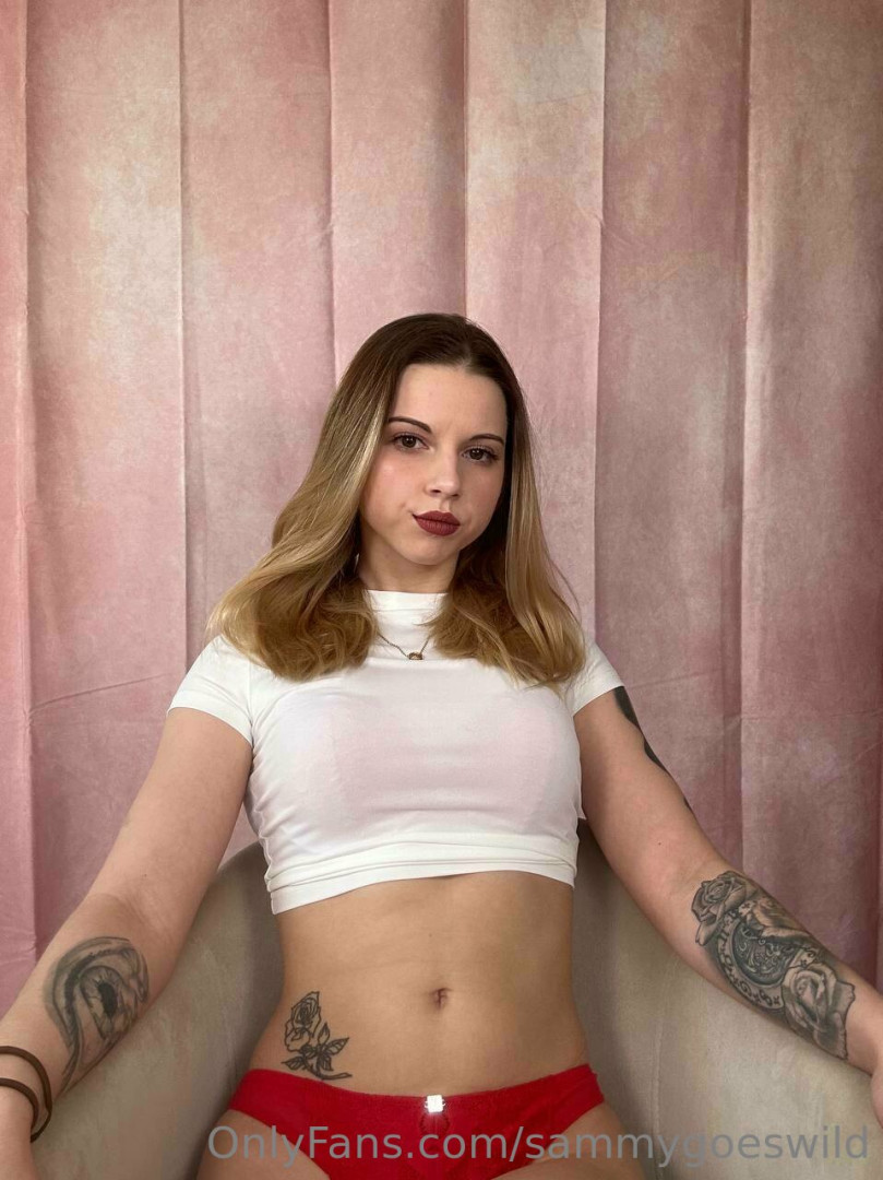 Photo by sammygoeswild published on June 27,2023 07:34:38 - BestThots