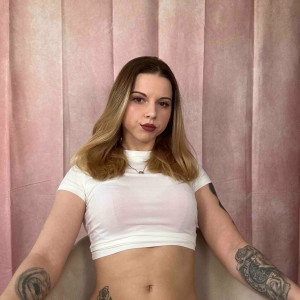 sammygoeswild #2030524