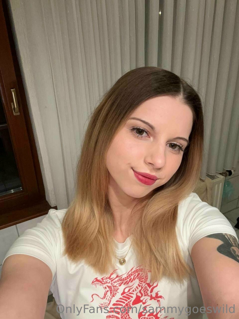 Photo by sammygoeswild published on June 27,2023 07:34:46 - BestThots