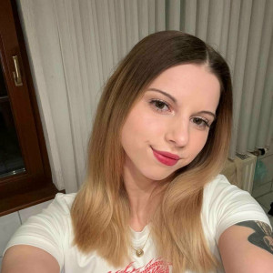 sammygoeswild #2030528