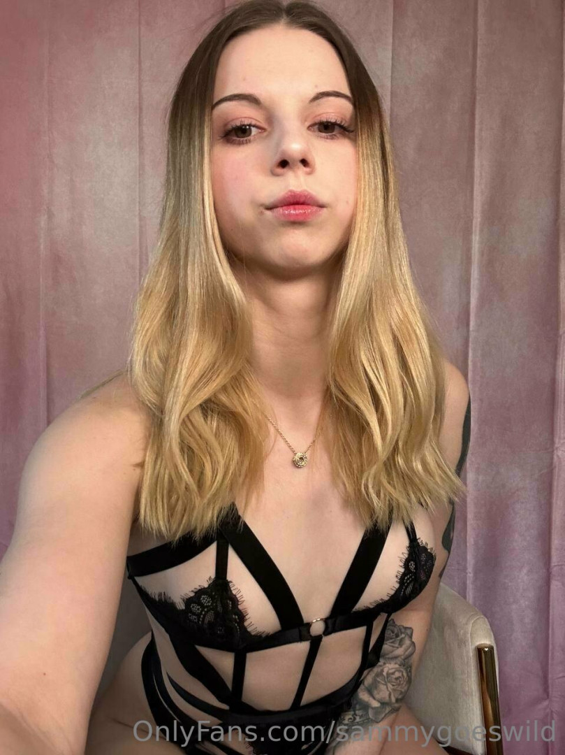 Photo by sammygoeswild published on June 27,2023 07:34:53 - BestThots