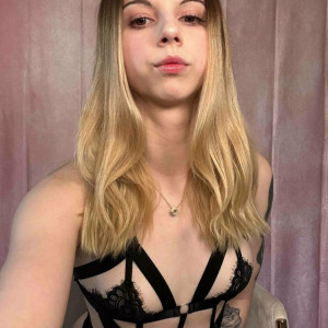 sammygoeswild #2030531