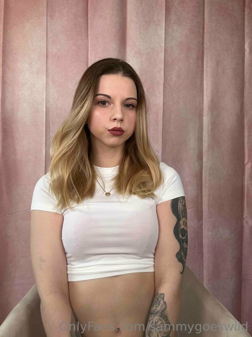 Photo by sammygoeswild published on June 27,2023 07:34:59 - BestThots