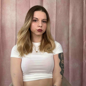 sammygoeswild #2030534