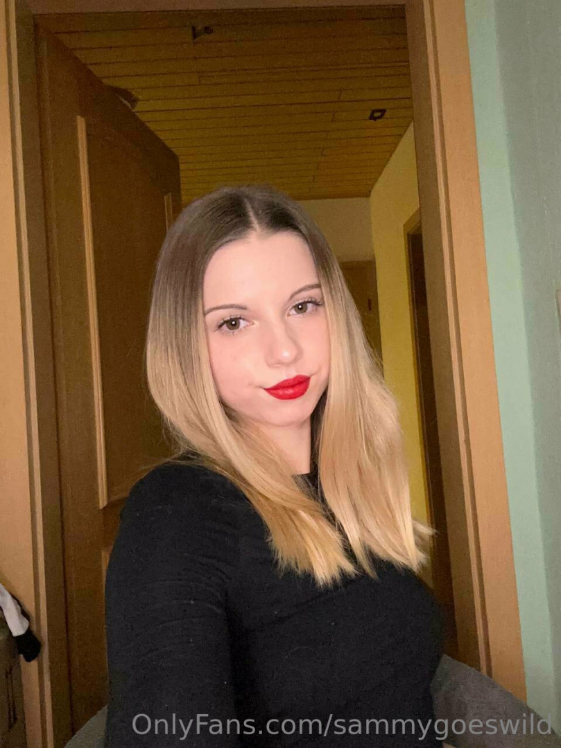 Photo by sammygoeswild published on June 27,2023 07:35:01 - BestThots