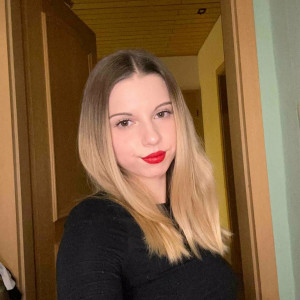 sammygoeswild #2030535