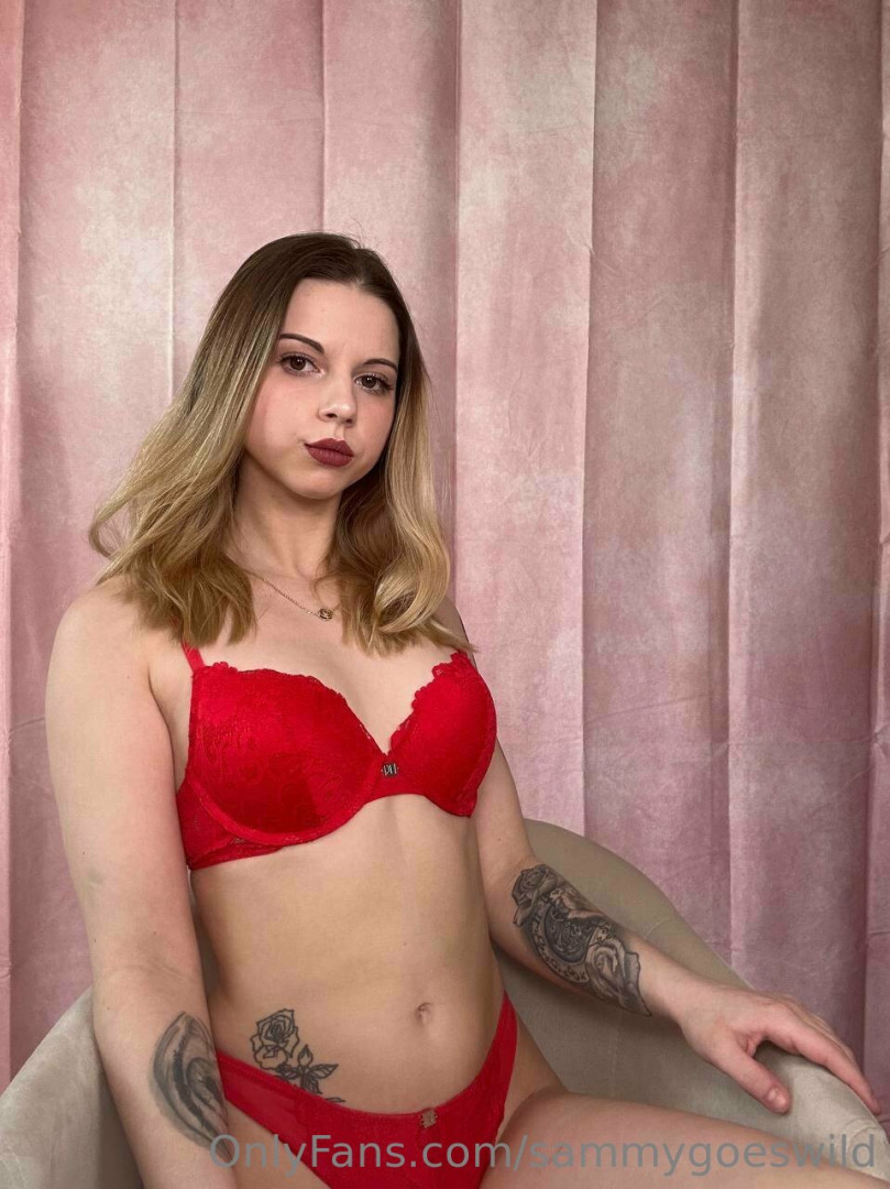 Photo by sammygoeswild published on June 27,2023 07:35:10 - BestThots