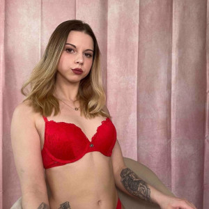 sammygoeswild #2030539