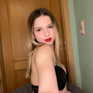 sammygoeswild #2030544