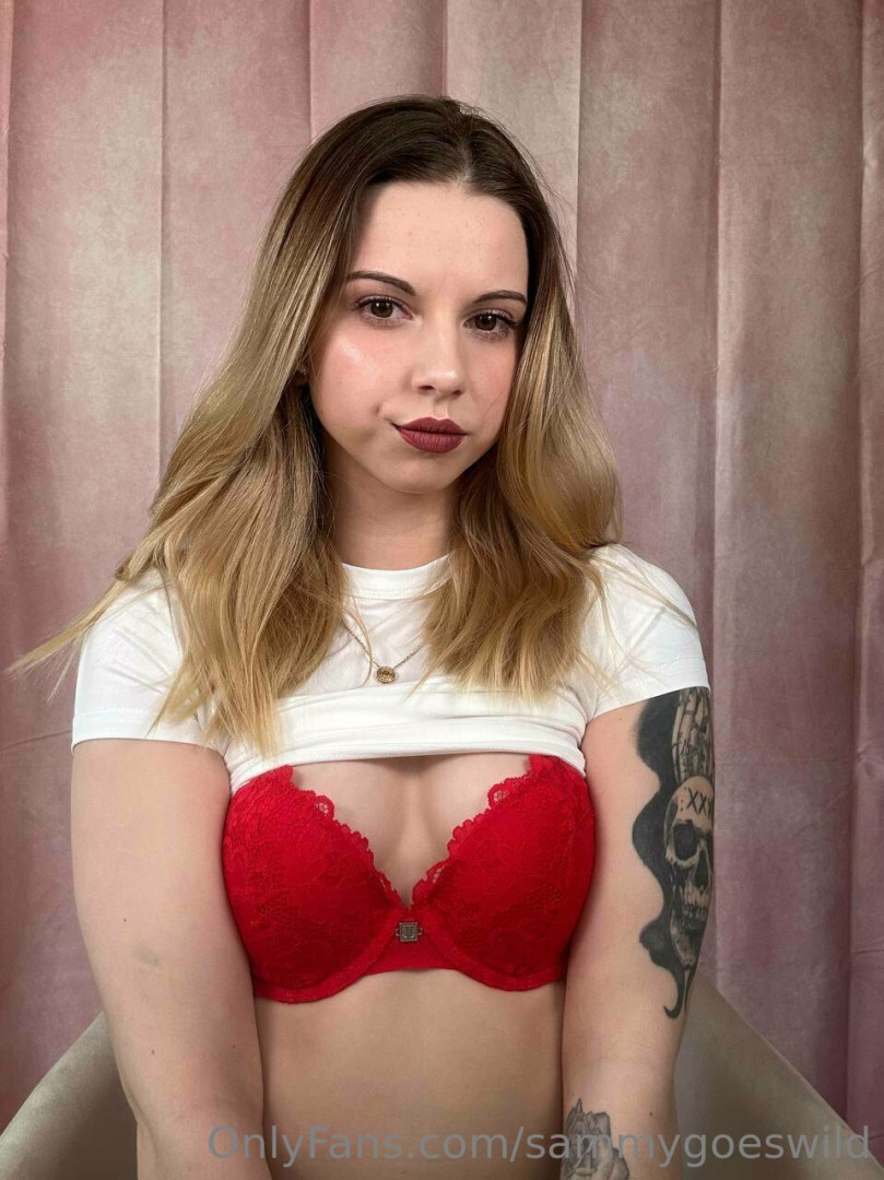 Photo by sammygoeswild published on June 27,2023 07:35:25 - BestThots