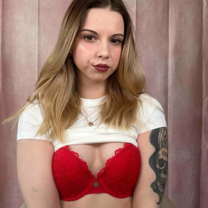 sammygoeswild #2030546