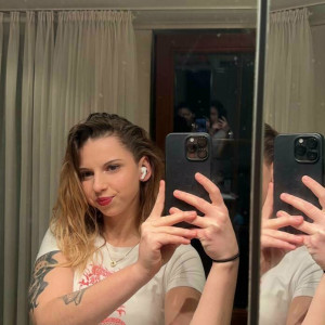 sammygoeswild #2030548