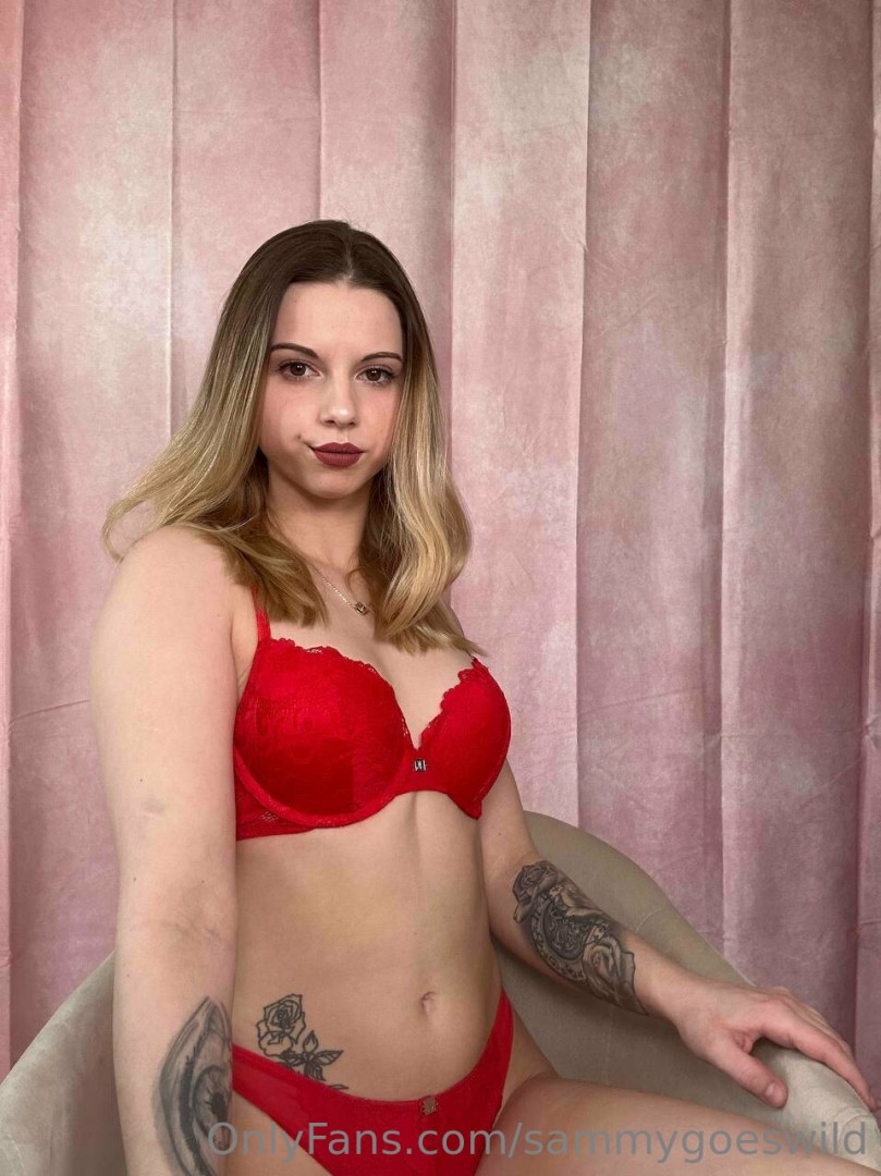 Photo by sammygoeswild published on June 27,2023 07:35:32 - BestThots