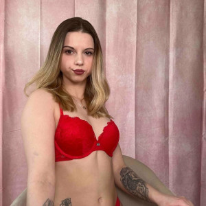 sammygoeswild #2030549