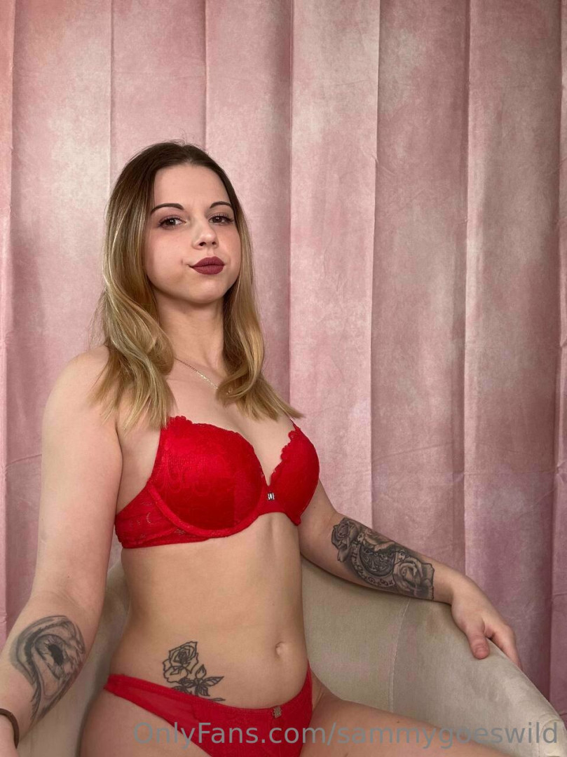 Photo by sammygoeswild published on June 27,2023 07:35:34 - BestThots