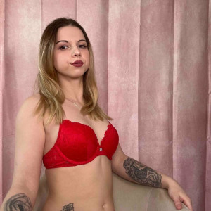 sammygoeswild #2030550