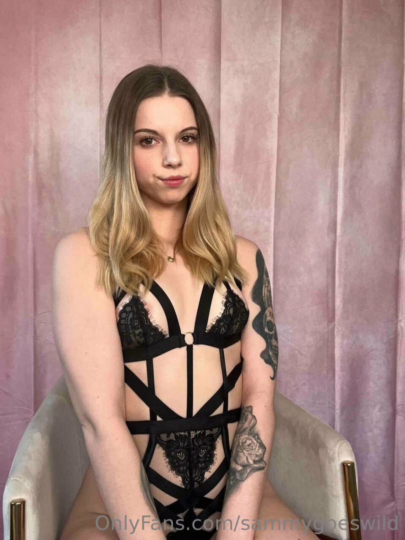 Photo by sammygoeswild published on June 27,2023 07:35:36 - BestThots