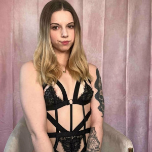 sammygoeswild #2030551