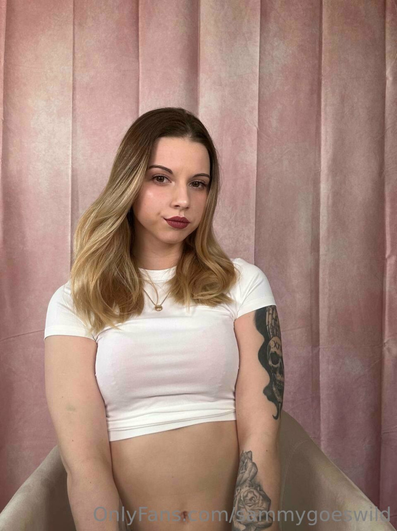 Photo by sammygoeswild published on June 27,2023 07:35:43 - BestThots