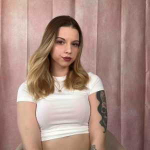 sammygoeswild #2030554