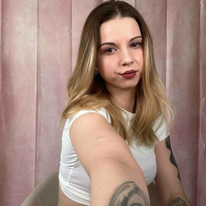 sammygoeswild #2030556