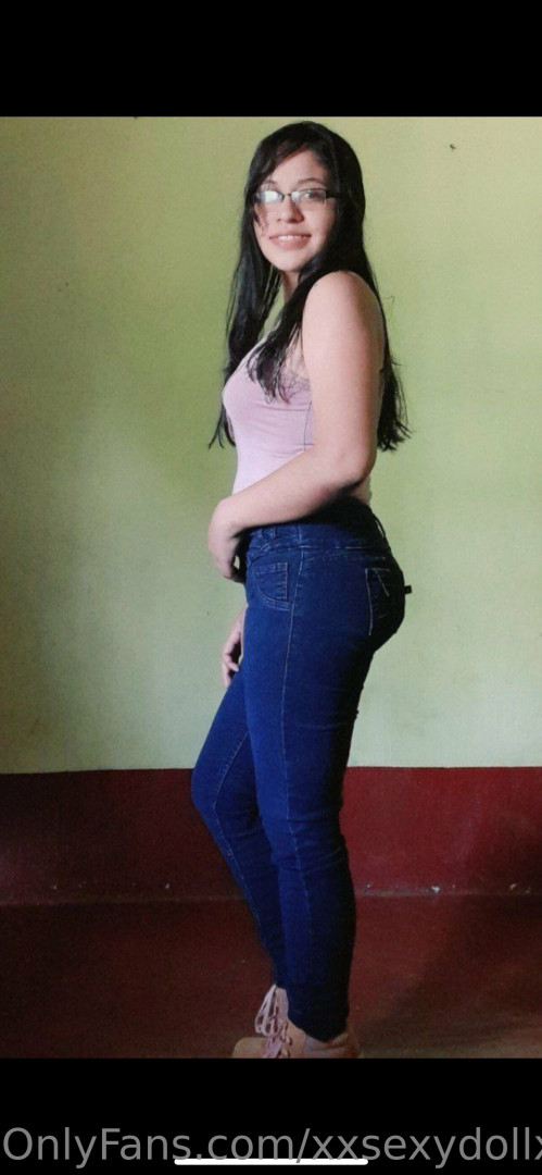 Photo by xxsexydollxx published on May 15,2023 20:03:22 - BestThots