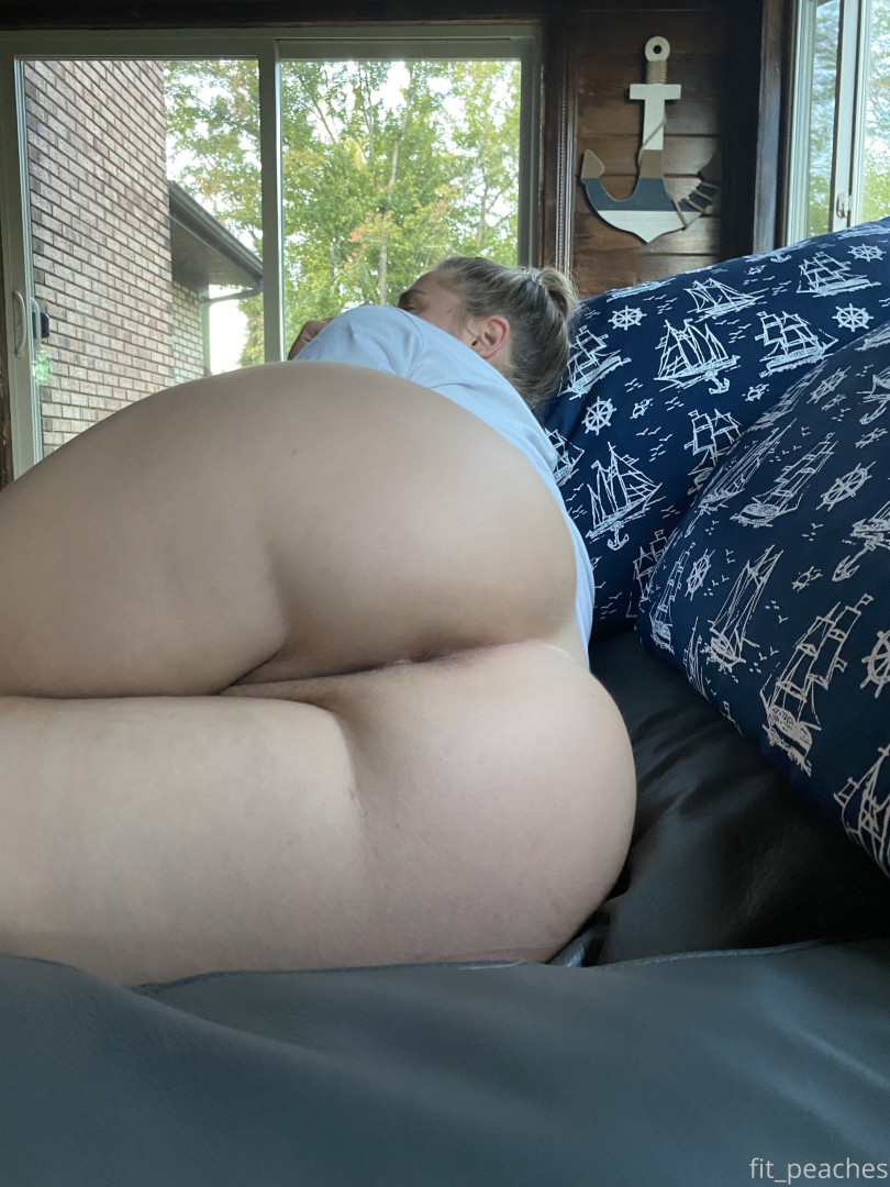Photo by thatfitpawg published on June 4,2023 13:45:47 - BestThots