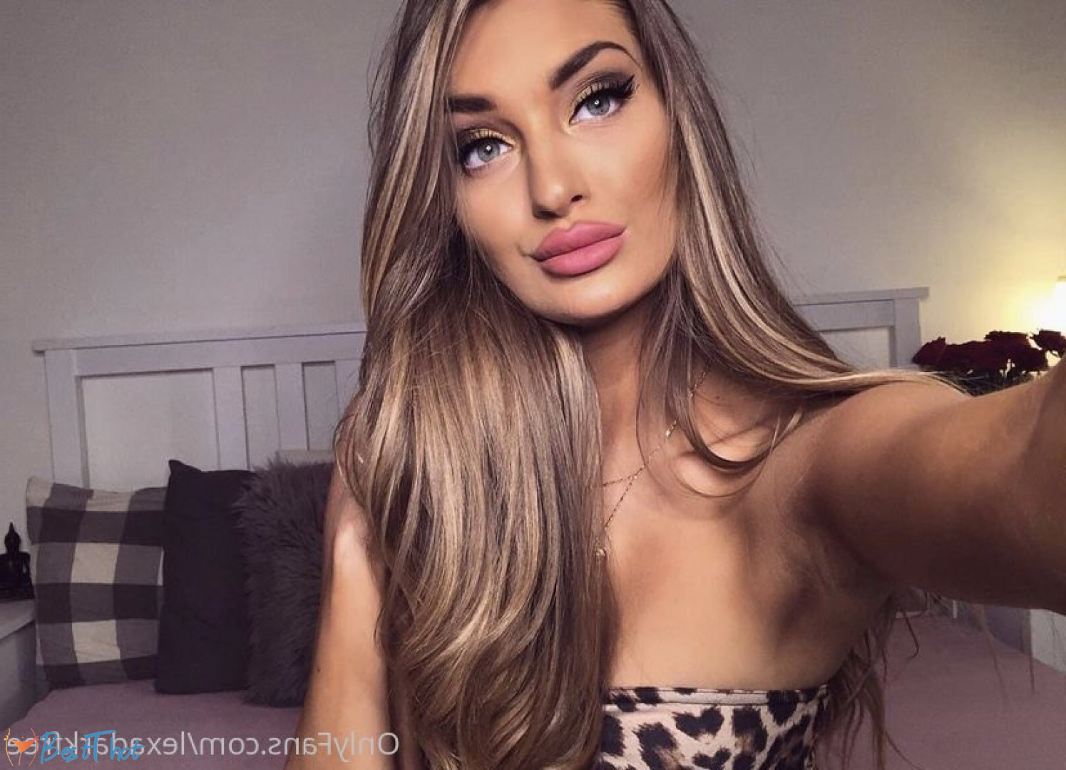 Photo by lexadarkfree published on December 13,2024 13:05:36 - BestThots