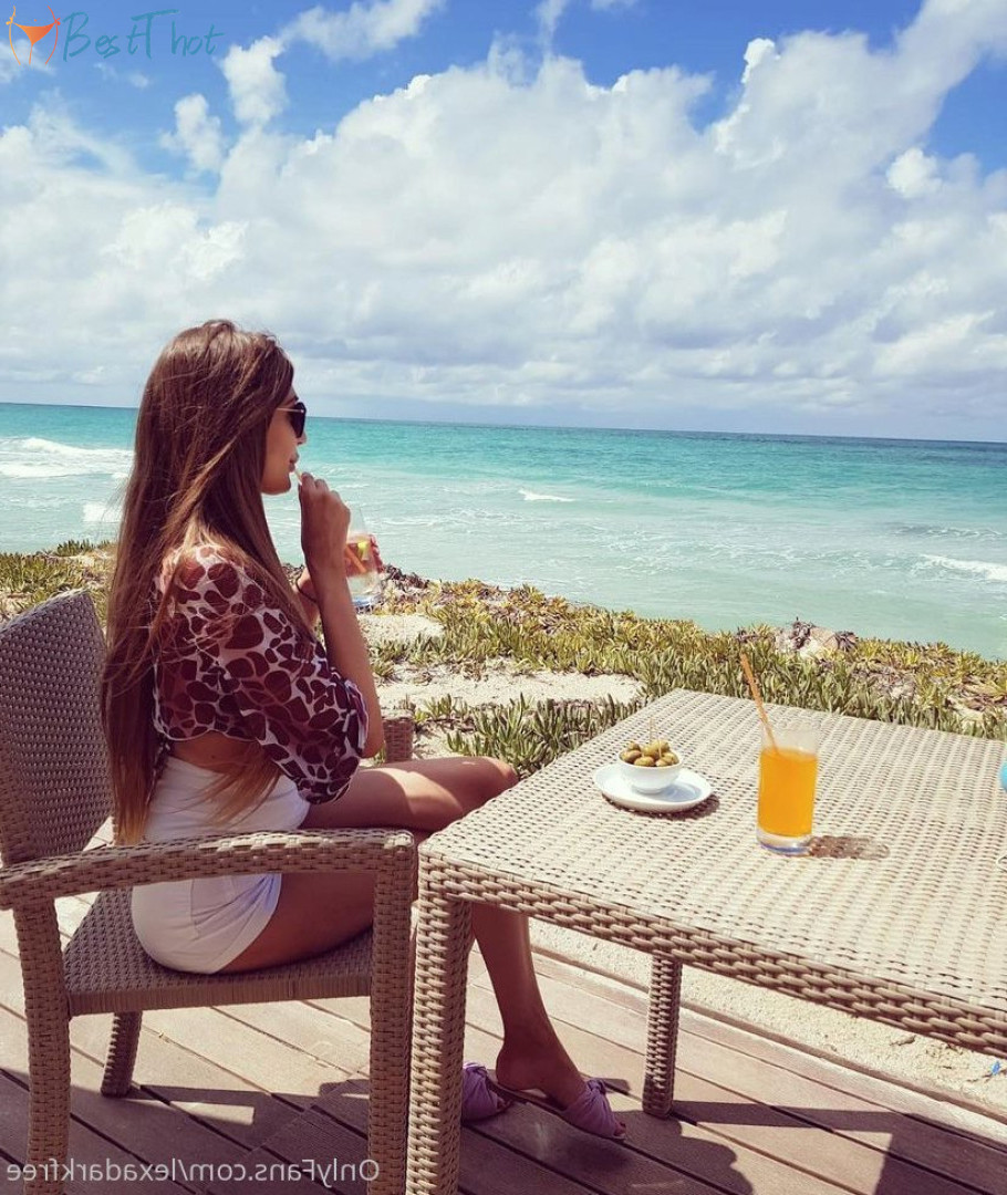 Photo by lexadarkfree published on December 13,2024 14:01:27 - BestThots