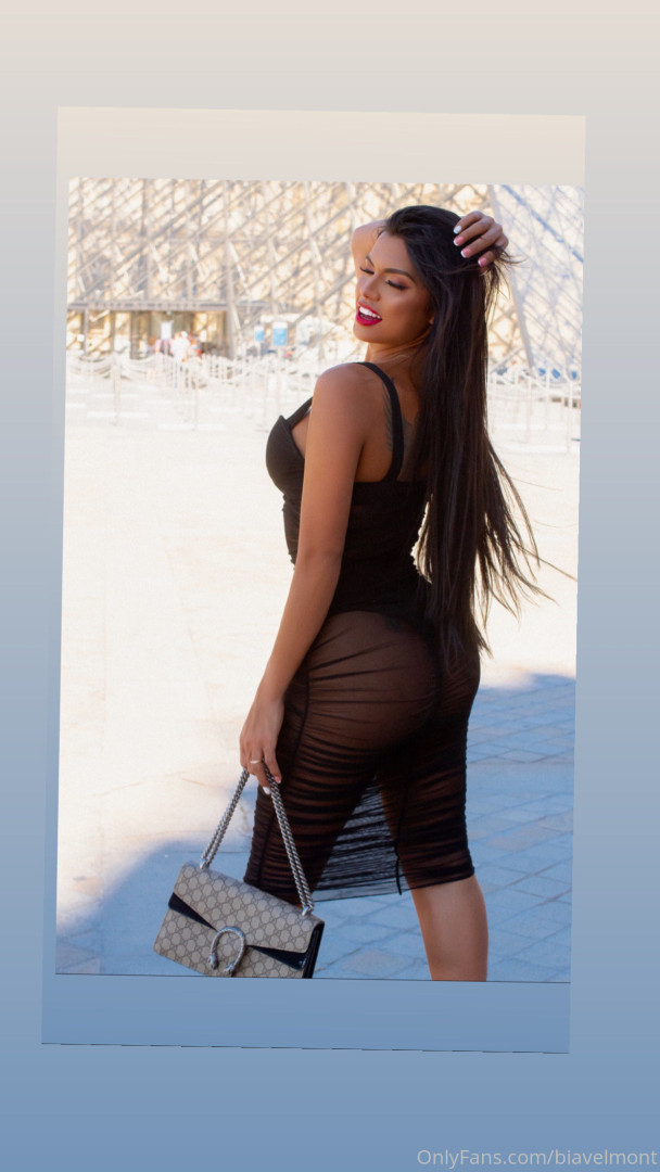 Photo by biavelmont published on December 10,2023 14:03:28 - BestThots