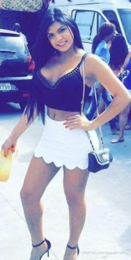 Photo by biavelmont published on December 10,2023 14:04:01 - BestThots