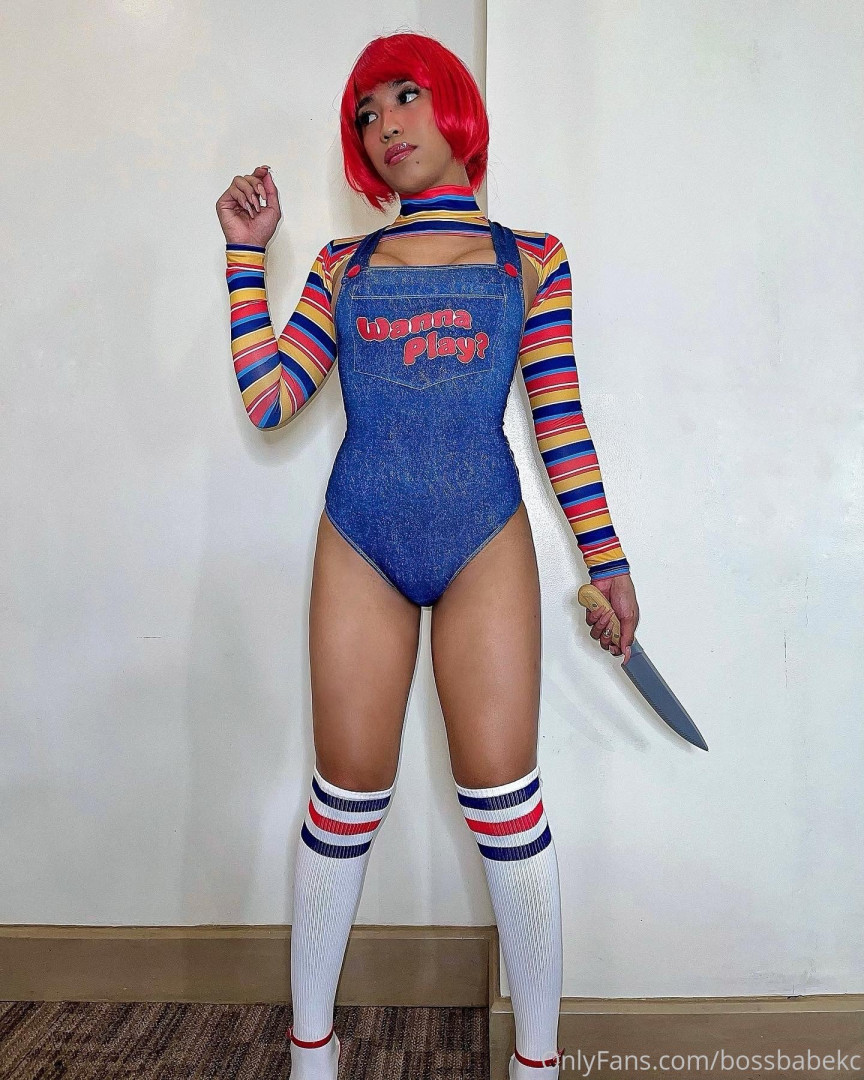 Photo by bossbabekc published on December 10,2023 11:04:01 - BestThots
