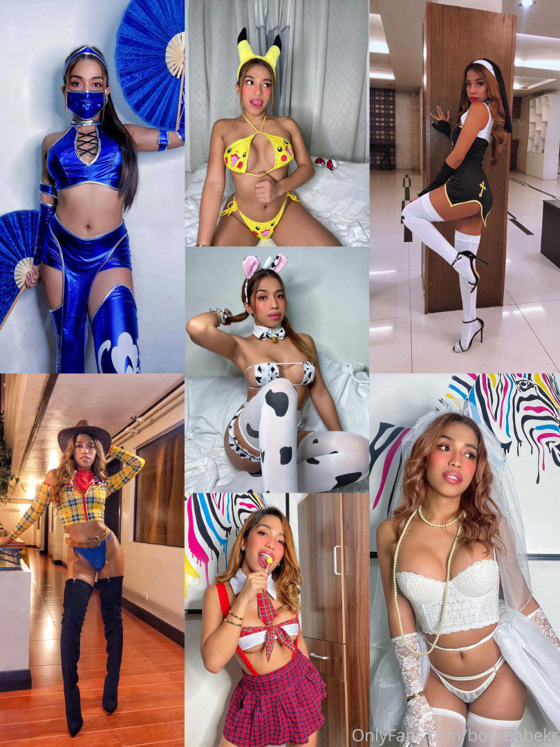 Photo by bossbabekc published on December 10,2023 11:04:11 - BestThots