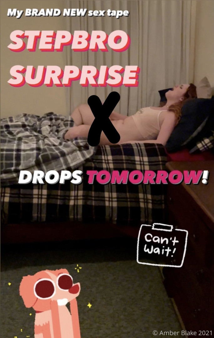 Photo by amberblakefree published on November 20,2023 13:22:22 - BestThots