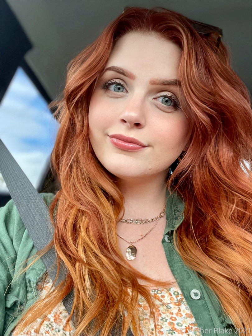 Photo by amberblakefree published on November 20,2023 13:22:42 - BestThots