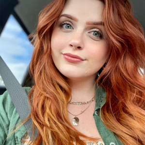 amberblakefree #8399807