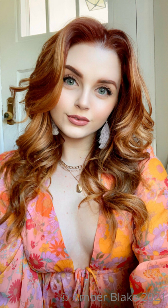 Photo by amberblakefree published on November 20,2023 13:22:49 - BestThots