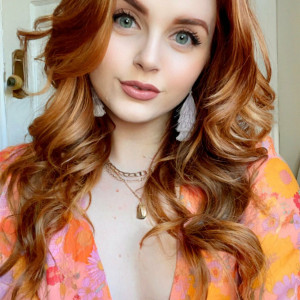 amberblakefree #8399820