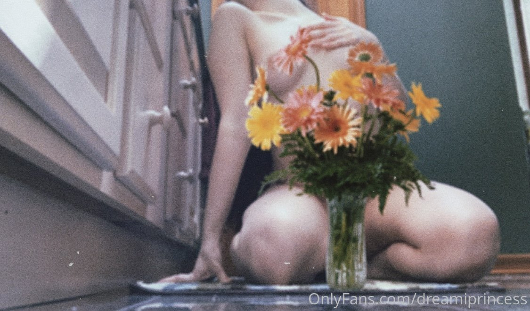 Photo by realgigigrey published on June 25,2023 14:20:44 - BestThots